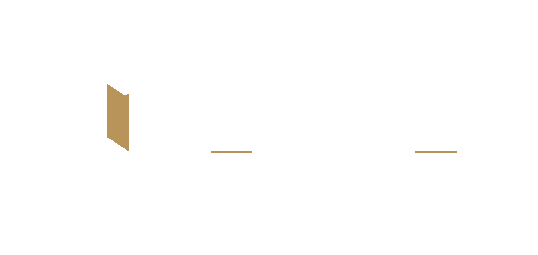 Egeo Nova